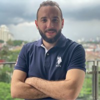 Mohamed Shahin