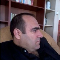 Saban Korkmaz