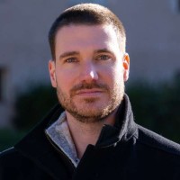 Josh Adelberg