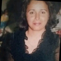 Leila Melliti