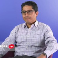 Victor Hugo Vargas