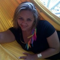 Maxsandra alvares