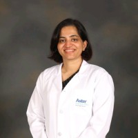 Anjana Kannoth