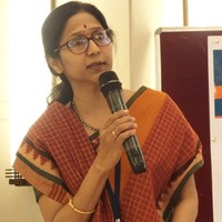 Kavitha D L