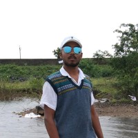 Pramod Daingade