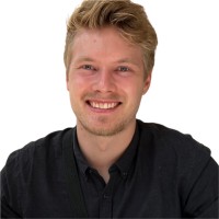 Emil Østergaard