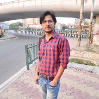 Vimal Tiwari