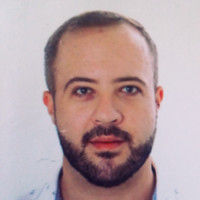 Pablo Felguera Pérez