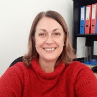 María Felizia