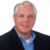 Michael Schuster
