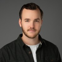 Jack Lutkewitte