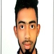 Charaka Someshwar