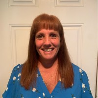 Maureen Sass