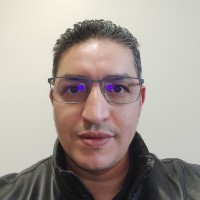 Adil Ajda