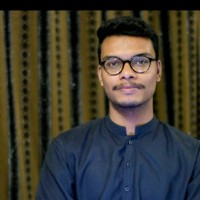 Anas ur Rehman
