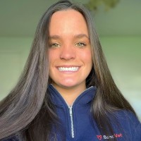 Courtney Fisher, Bs, Rvt, Lvt