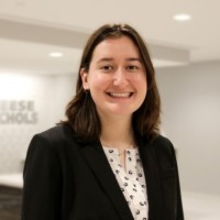 Emily Pitz