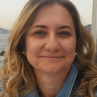 Melek Takım