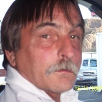 Ronald Gibson