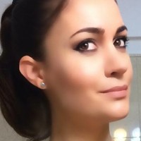 Ginevra Pozzuoli