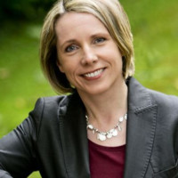 Ellen Jones
