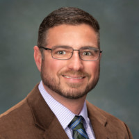 Philip Price