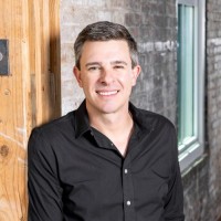 Peter Spera III, AIA, NCARB, LEED GA