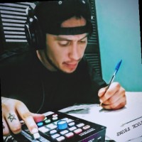 Aaron Sanchez Cazares