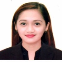 Daryl Anne Cartoneros