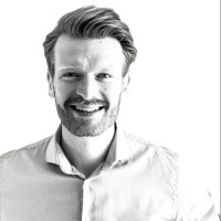 Sven Vos