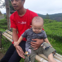 Susanto Ade