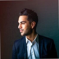 Mortada A. Haddad