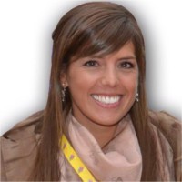 Caroline Buyle-Ysewyn