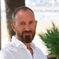 Massimo Bertollo