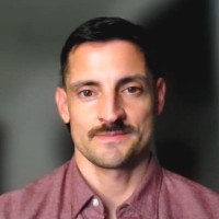 Carlos Gutierrez