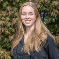 Julie den Bleijker