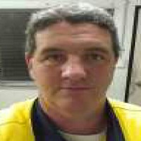 Phillip Mitchell