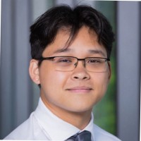Stephen Nguyen