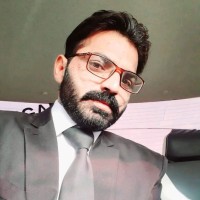 Rayhan Kabir Joy