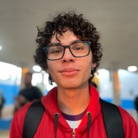 Gabriel Paes