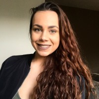 Marit Voorter