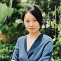 Bo FEI