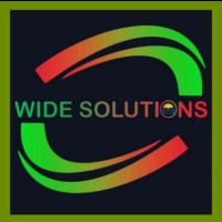 Wide Solutions