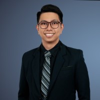 Marc James Muñoz