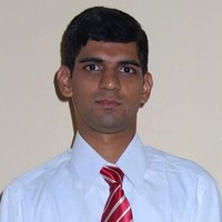 Nagaraj Joshi