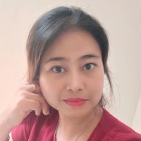 Ei Myat Myat Phyo