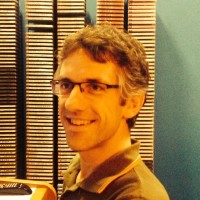 Alberto Favalli