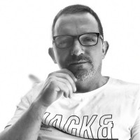 Iván Vega