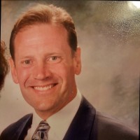 Kent Bordelon
