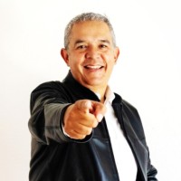Ricardo Orduña Alvarez